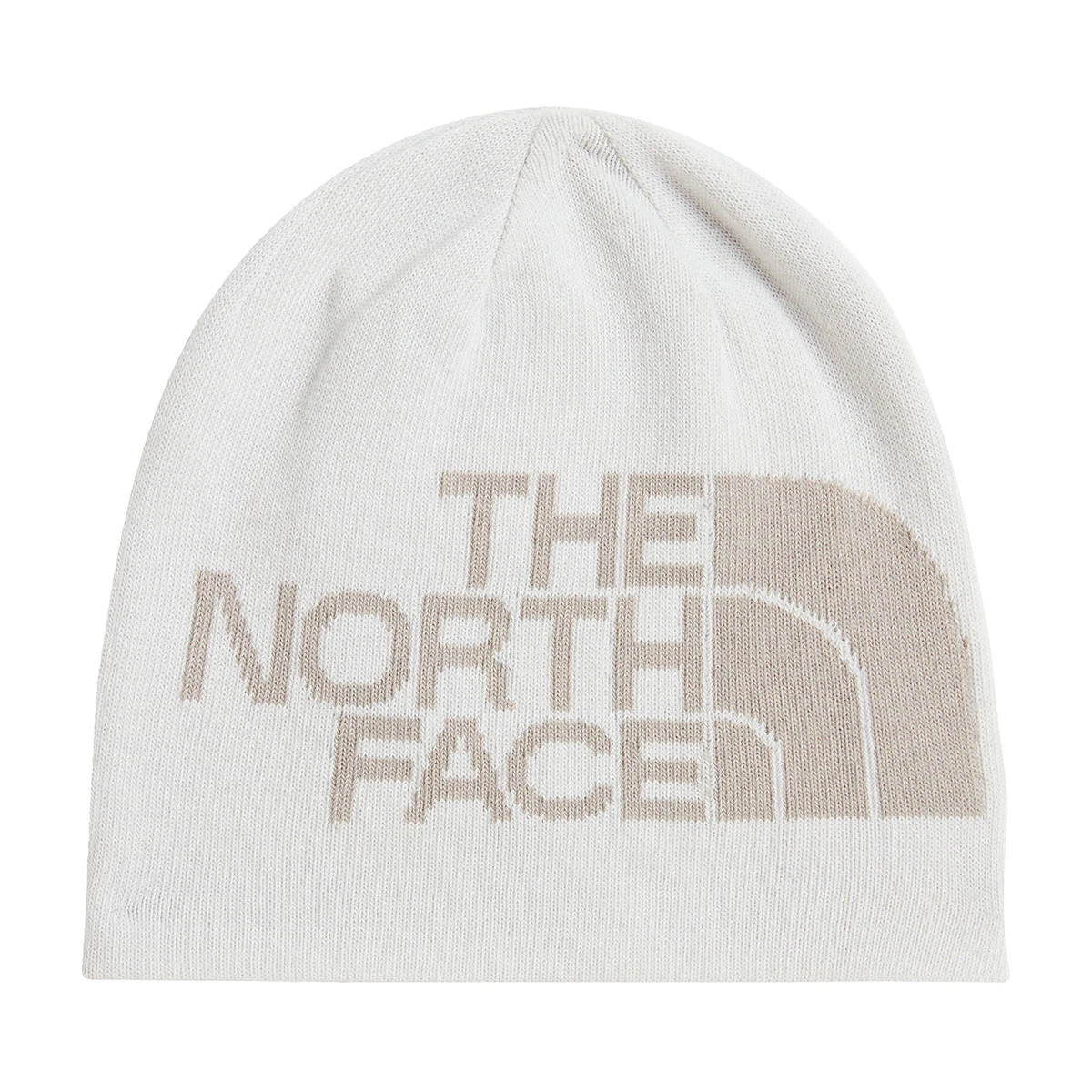 THE NORTH FACE - REVERSIBLE HIGHLINE BEANIE