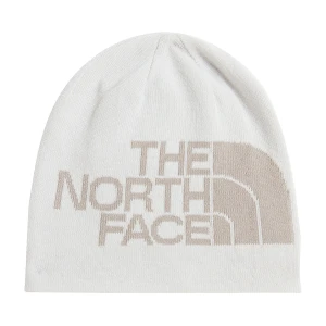 THE NORTH FACE - REVERSIBLE HIGHLINE BEANIE