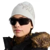 THE NORTH FACE - REVERSIBLE HIGHLINE BEANIE