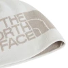 THE NORTH FACE - REVERSIBLE HIGHLINE BEANIE