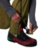THE NORTH FACE - SUMMIT PUMORI FUTURELIGHT BIB TROUSERS
