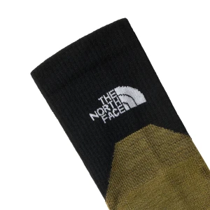 THE NORTH FACE - HIKING CREW