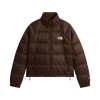 THE NORTH FACE - HYDRENALITE DOWN JACKET