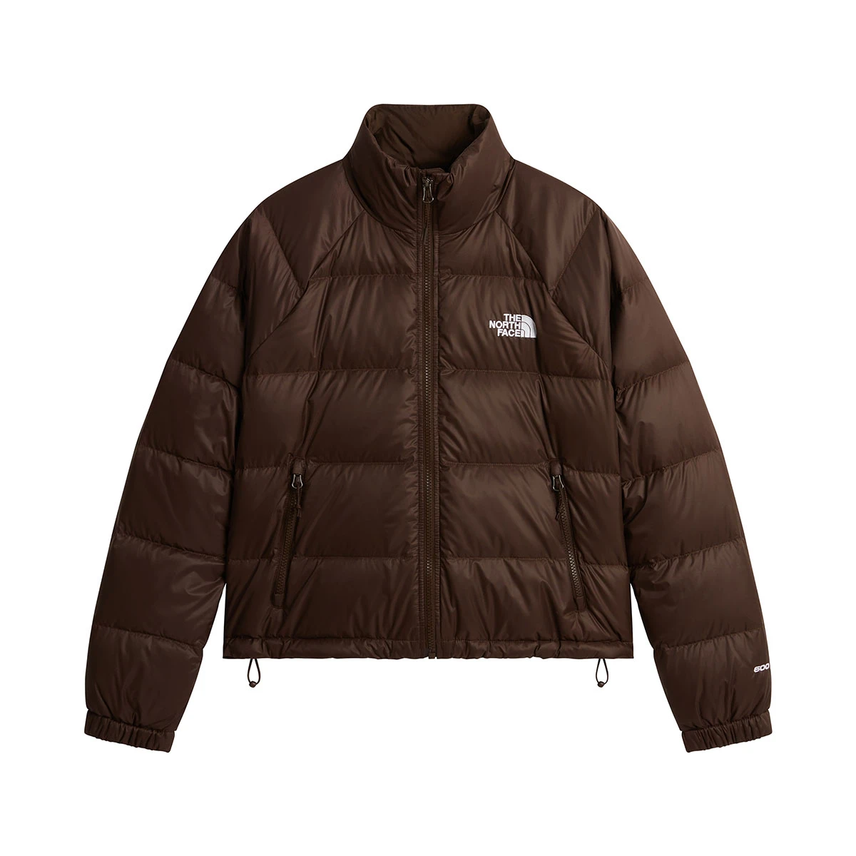 THE NORTH FACE - HYDRENALITE DOWN JACKET