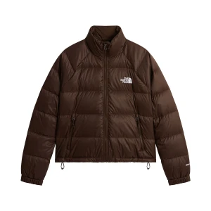 THE NORTH FACE - HYDRENALITE DOWN JACKET