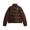 THE NORTH FACE - HYDRENALITE DOWN JACKET