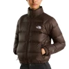 THE NORTH FACE - HYDRENALITE DOWN JACKET