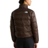 THE NORTH FACE - HYDRENALITE DOWN JACKET