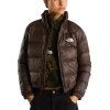 THE NORTH FACE - HYDRENALITE DOWN JACKET