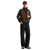 THE NORTH FACE - HYDRENALITE DOWN JACKET