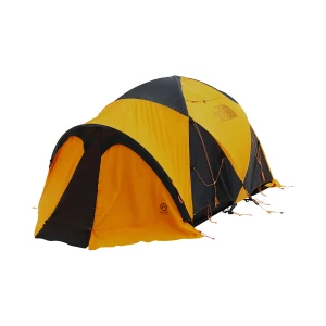 THE NORTH FACE - SUMMIT SERIES MOUNTAIN 25 (2 PERSON)