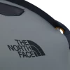 THE NORTH FACE - SUMMIT SERIES MOUNTAIN 25 (2 PERSON)