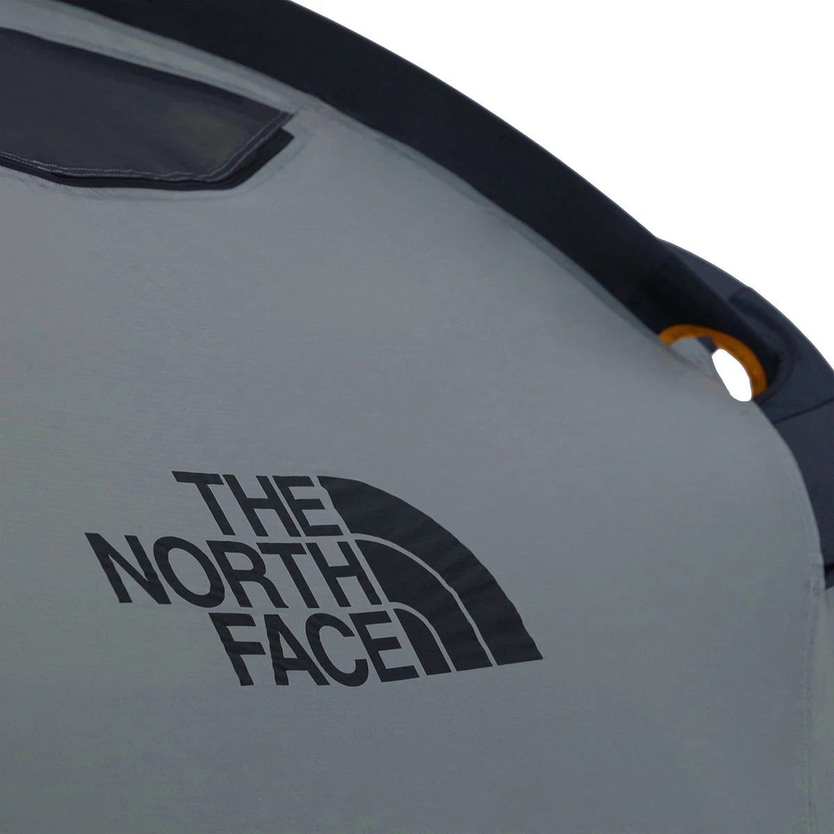 THE NORTH FACE - SUMMIT SERIES MOUNTAIN 25 (2 PERSON)