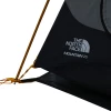 THE NORTH FACE - SUMMIT SERIES MOUNTAIN 25 (2 PERSON)