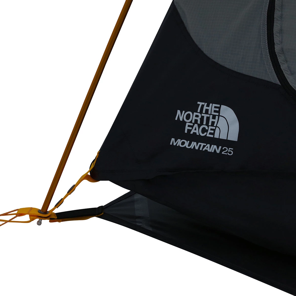 THE NORTH FACE - SUMMIT SERIES MOUNTAIN 25 (2 PERSON)