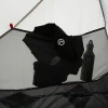 THE NORTH FACE - SUMMIT SERIES MOUNTAIN 25 (2 PERSON)