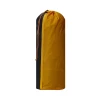 THE NORTH FACE - SUMMIT SERIES MOUNTAIN 25 (2 PERSON)