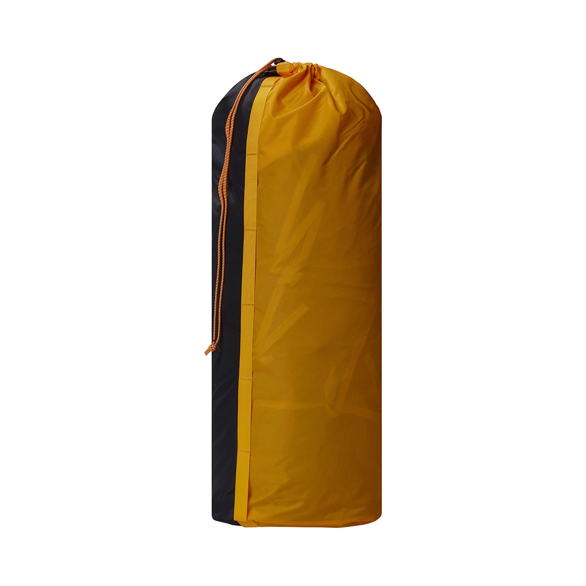 THE NORTH FACE - SUMMIT SERIES MOUNTAIN 25 (2 PERSON)
