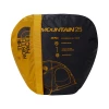 THE NORTH FACE - SUMMIT SERIES MOUNTAIN 25 (2 PERSON)