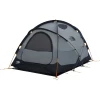 THE NORTH FACE - SUMMIT SERIES MOUNTAIN 25 (2 PERSON)