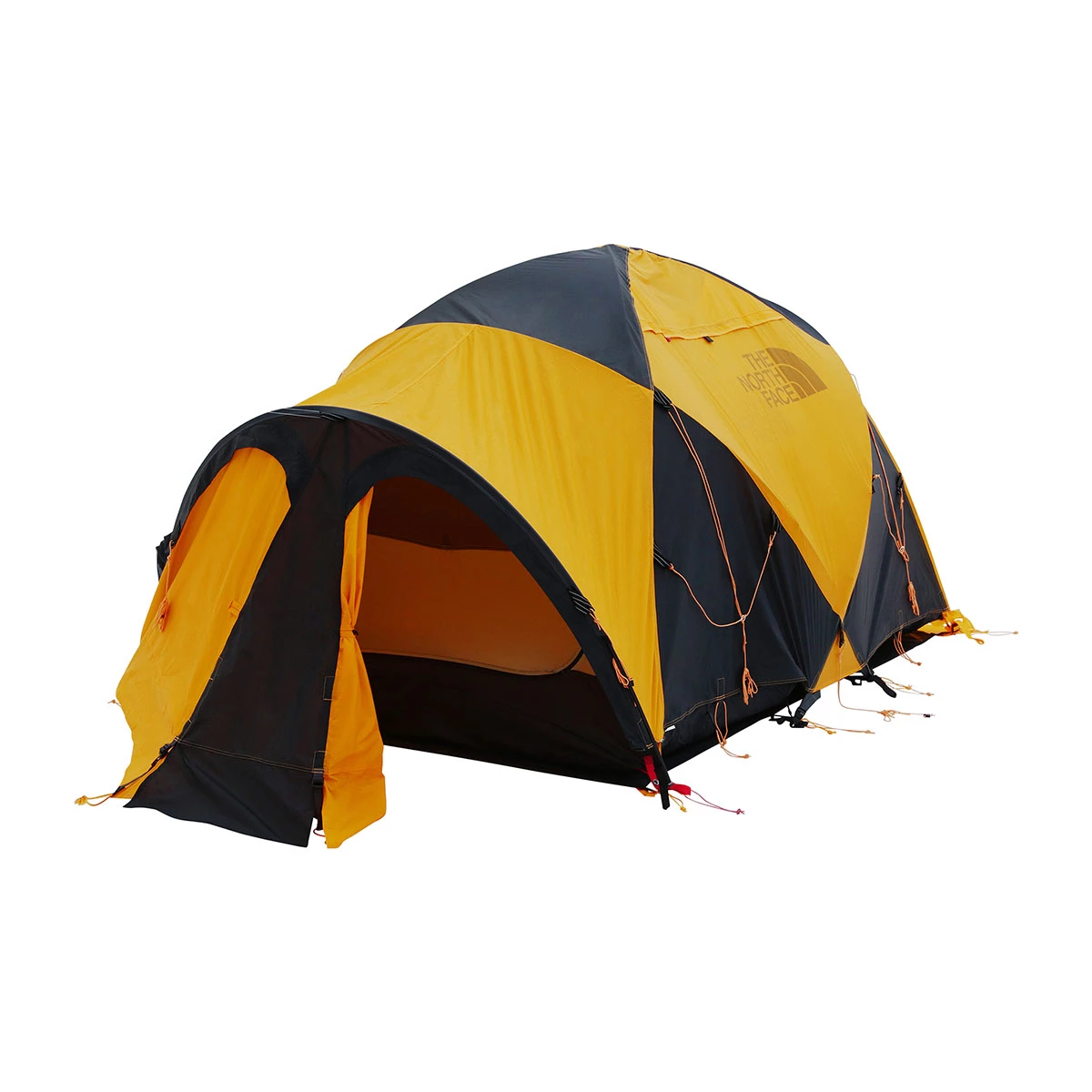 THE NORTH FACE - SUMMIT SERIES MOUNTAIN 25 (2 PERSON)
