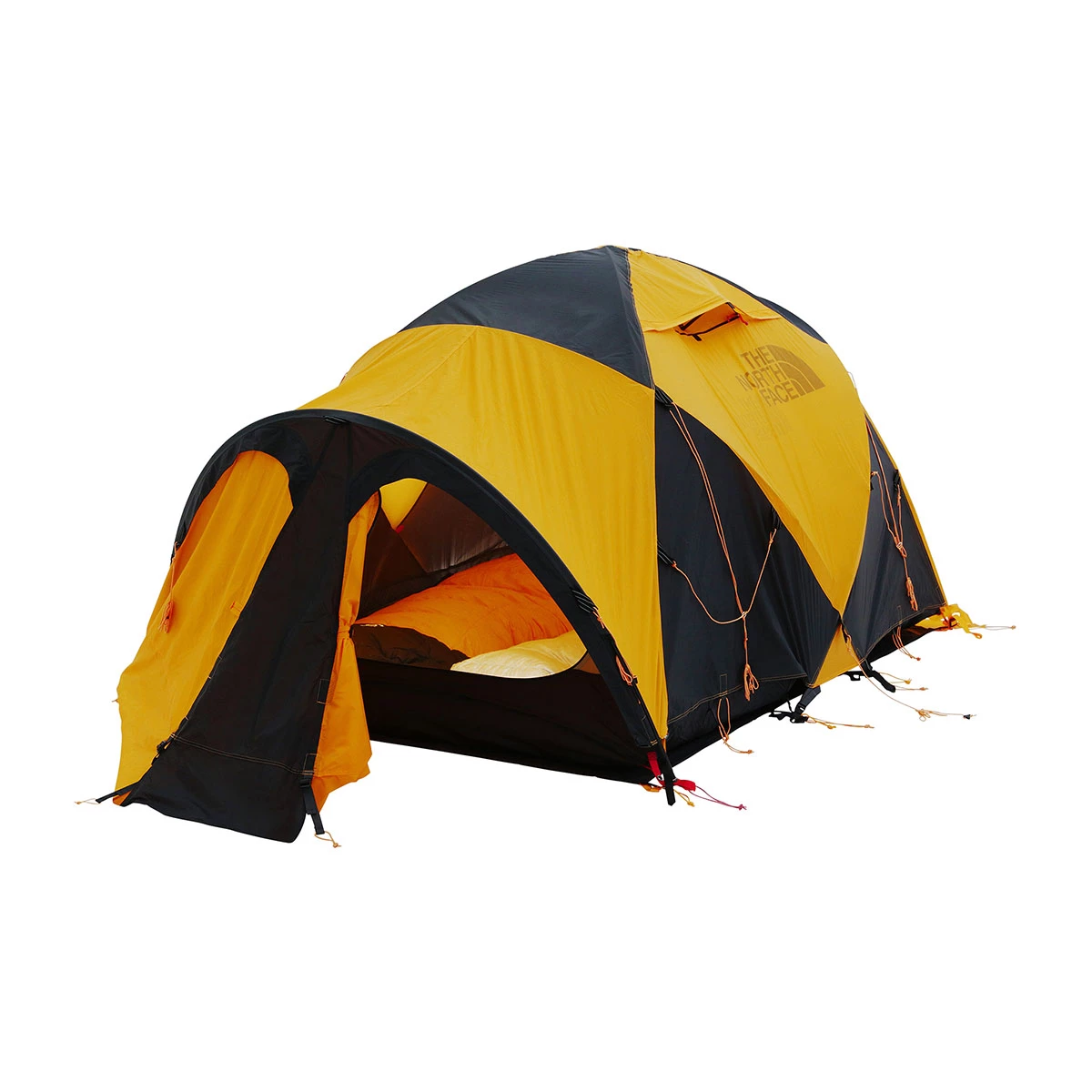 THE NORTH FACE - SUMMIT SERIES MOUNTAIN 25 (2 PERSON)