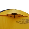 THE NORTH FACE - SUMMIT SERIES MOUNTAIN 25 (2 PERSON)
