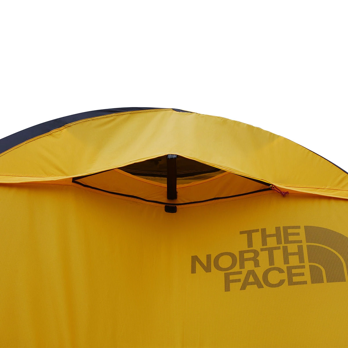 THE NORTH FACE - SUMMIT SERIES MOUNTAIN 25 (2 PERSON)