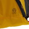 THE NORTH FACE - SUMMIT SERIES MOUNTAIN 25 (2 PERSON)