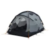 THE NORTH FACE - SUMMIT SERIES MOUNTAIN 25 (2 PERSON)