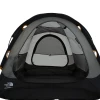 THE NORTH FACE - SUMMIT SERIES MOUNTAIN 25 (2 PERSON)