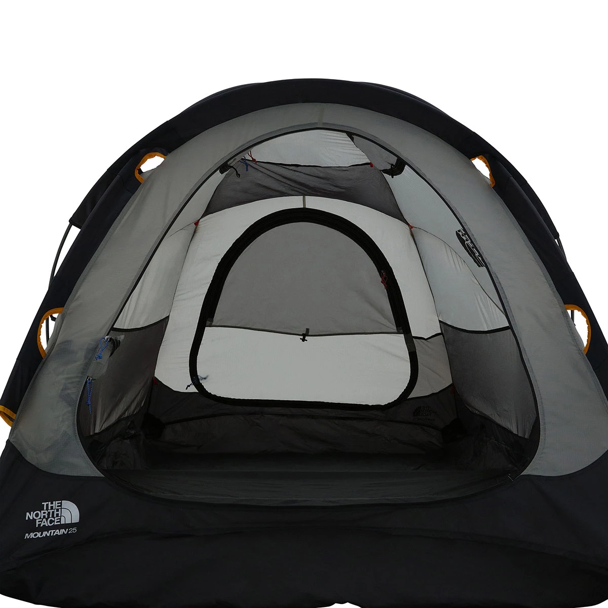 THE NORTH FACE - SUMMIT SERIES MOUNTAIN 25 (2 PERSON)