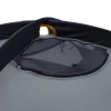 THE NORTH FACE - SUMMIT SERIES MOUNTAIN 25 (2 PERSON)