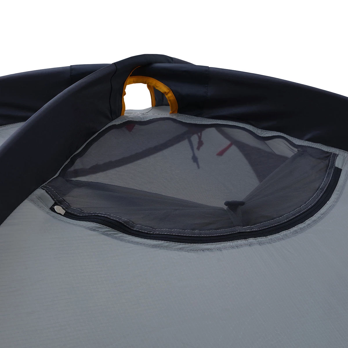 THE NORTH FACE - SUMMIT SERIES MOUNTAIN 25 (2 PERSON)