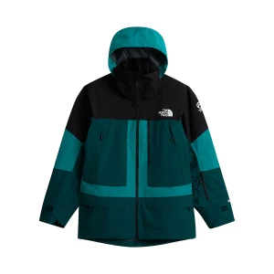 THE NORTH FACE - SUMMIT VERBIER GORE-TEX JACKET