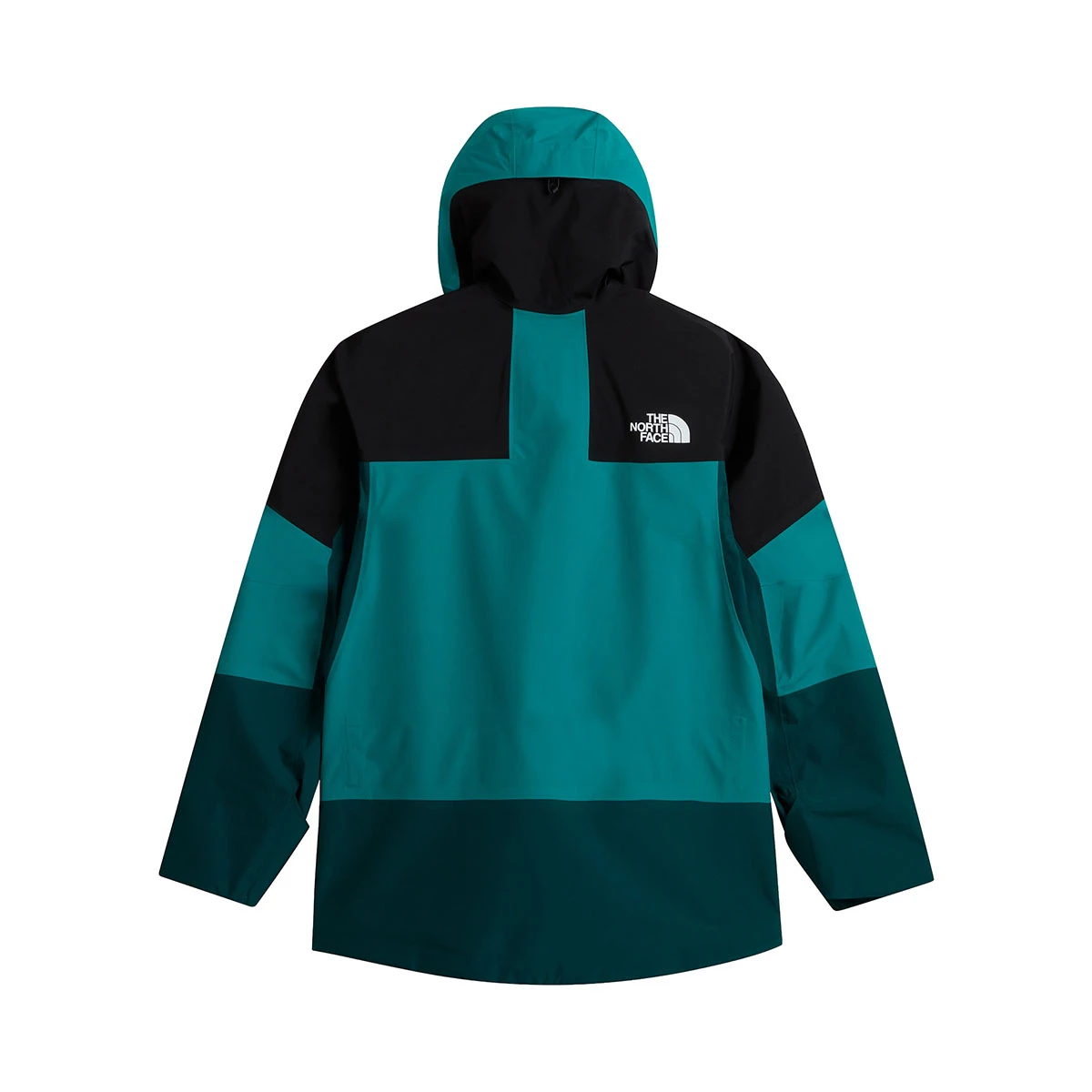 THE NORTH FACE - SUMMIT VERBIER GORE-TEX JACKET