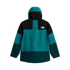 THE NORTH FACE - SUMMIT VERBIER GORE-TEX JACKET