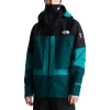 THE NORTH FACE - SUMMIT VERBIER GORE-TEX JACKET