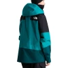 THE NORTH FACE - SUMMIT VERBIER GORE-TEX JACKET
