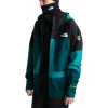 THE NORTH FACE - SUMMIT VERBIER GORE-TEX JACKET