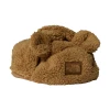 THE NORTH FACE - BABY BEAR TRAPPER HAT