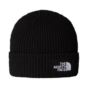 THE NORTH FACE - KIDS SALTY LINED BEANIE