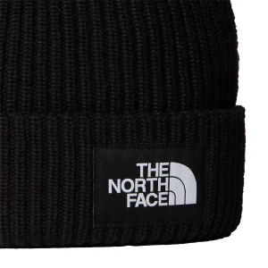 THE NORTH FACE - KIDS SALTY LINED BEANIE