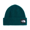 THE NORTH FACE - SALTY LINED BEANIE