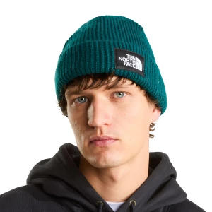 THE NORTH FACE - SALTY LINED BEANIE