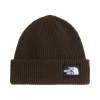THE NORTH FACE - SALTY LINED BEANIE