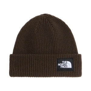 THE NORTH FACE - SALTY LINED BEANIE