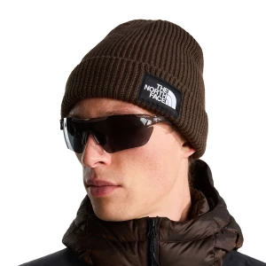 THE NORTH FACE - SALTY LINED BEANIE