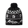 THE NORTH FACE - CABIN SKI TUKE BEANIE