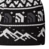 THE NORTH FACE - CABIN SKI TUKE BEANIE